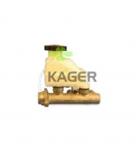 KAGER - 390358 - 