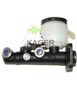 KAGER - 390462 - 