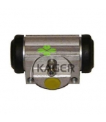 KAGER - 394869 - 