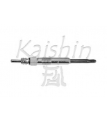KAISHIN - 39204 - 