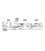 KLARIUS - 390361U - 