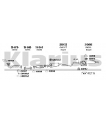 KLARIUS - 390671E - 