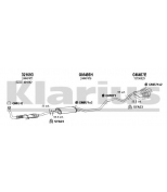 KLARIUS - 391283U - 