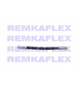 REMKAFLEX - 3928 - 