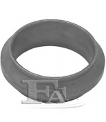 FA1 142946 Уплотнительное кольцо, выпускной тр