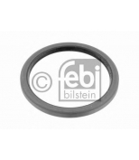 FEBI - 14577 - 