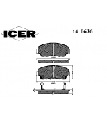 ICER - 140636 - 