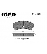 ICER - 141028 - 