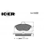 ICER - 141122 - 