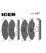 ICER - 141397 - 