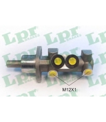 LPR - 1479 - Главный тормозной цилиндр