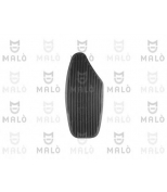 MALO - 14889 - rubber product