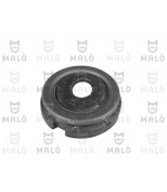 MALO - 14914 - rubber product