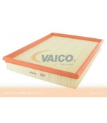 VAICO - V400128 - 