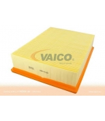 VAICO - V400139 - 