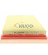 VAICO - V400603 - Воздушный фильтр