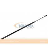 VAICO - V400737 - 