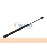 VAICO - V400743 - 