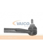 VAICO - V401321 - 