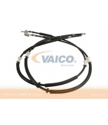 VAICO - V4030024 - 
