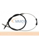 VAICO - V4030034 - Трос, стояночная тормозная система