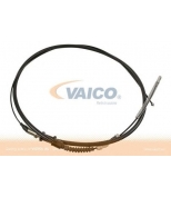 VAICO - V4030044 - 
