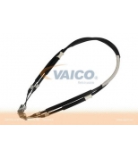 VAICO - V4030054 - 