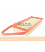VAICO - V420041 - фильтр воздушный