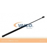 VAICO - V420246 - Газовая пружина, заднее стекло