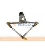 VAICO - V420385 - Windscreen wiper mechanism