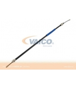 VAICO - V4230024 - 