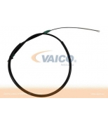 VAICO - V4230027 - 