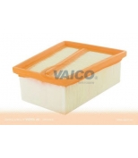 VAICO - V460070 - Воздушный фильтр