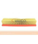VAICO - V460080 - 