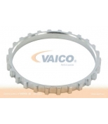 VAICO - V460319 - Зубчатый диск импул. датчика V46-0319
