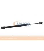 VAICO - V460407 - 