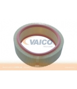 VAICO - V460555 - 