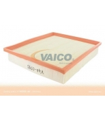 VAICO - V460593 - 