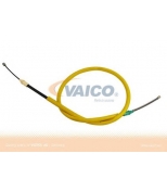 VAICO - V4630013 - 