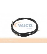 VAICO - V4630033 - Трос, стояночная тормозная система