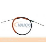 VAICO - V4630053 - 