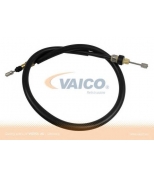 VAICO - V4630063 - 