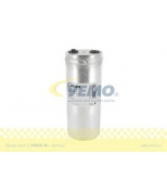 VEMO - V40060011 - 