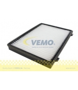 VEMO - V40301005 - 