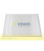VEMO - V403011021 - 