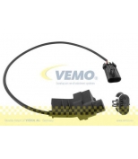 VEMO - V40720350 - Датчик, положение распределительного вала