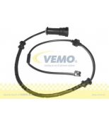 VEMO - V40720414 - Датчик износа тормозных колодок