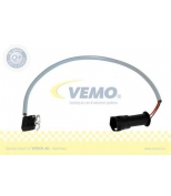VEMO - V40730030 - 