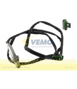 VEMO - V40760005 - 