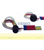 VEMO - V40830028 - 